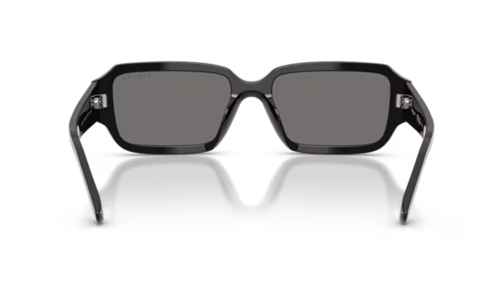 Vogue 5693SU
